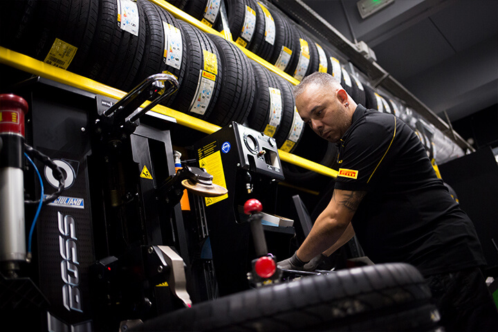 montecarlo pzeroworld gallery